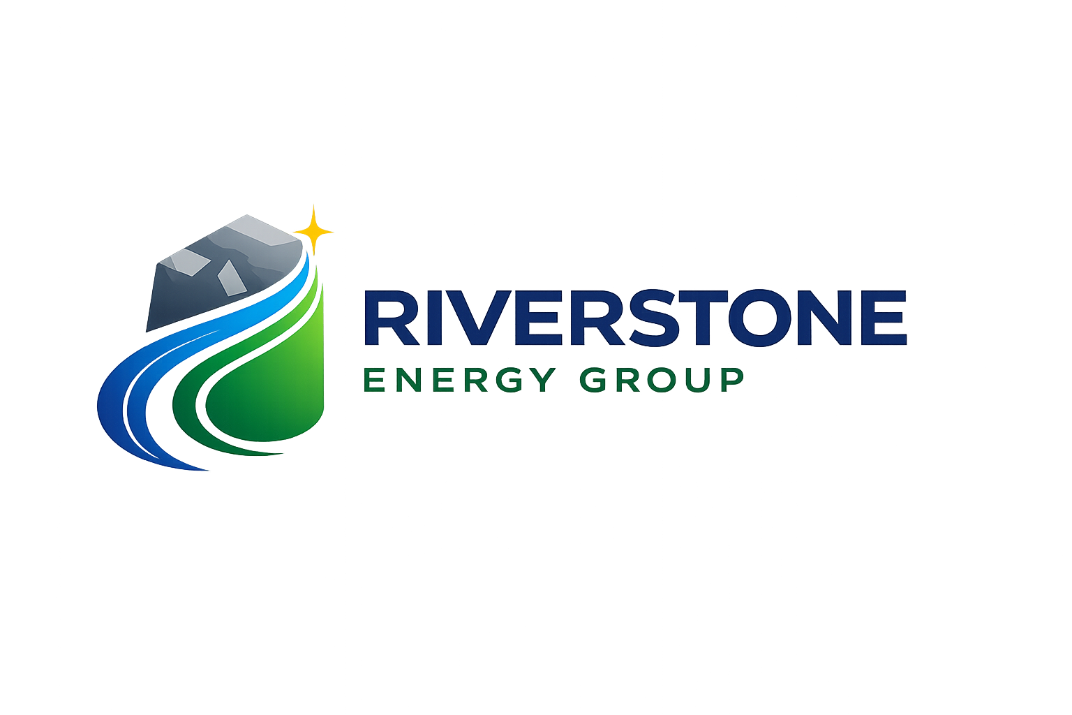 Riverstone Energy Group