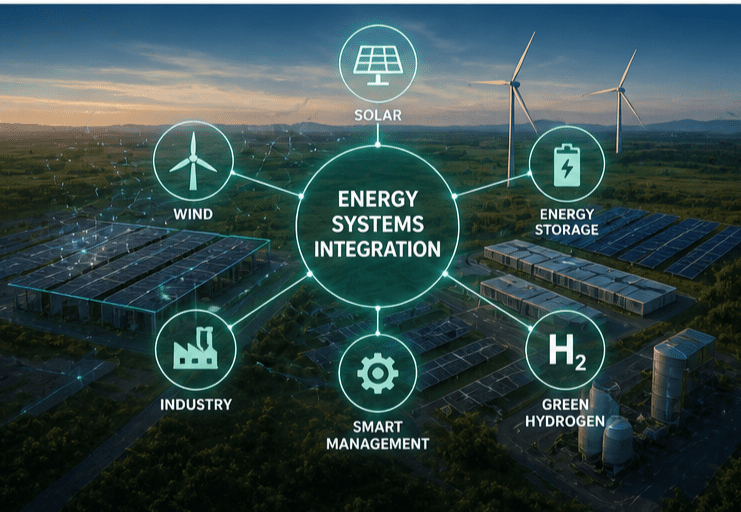 solutions page