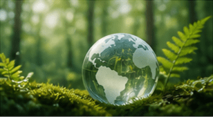 sustainability